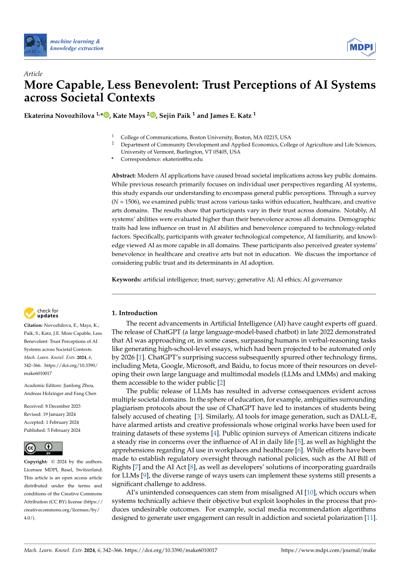 Jonathan Aakre, photo 1