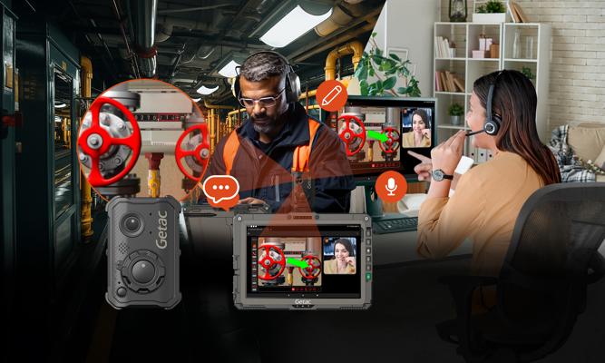 Christopher Welpman, photo 1