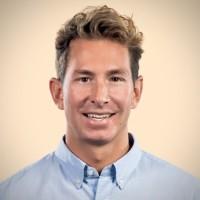 Shane Stinemetz, photo 2