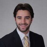 Michael Osofsky, photo 2