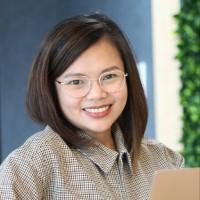 Daphne Mercado, photo 1