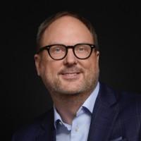 Jeff Zwerner, photo 2