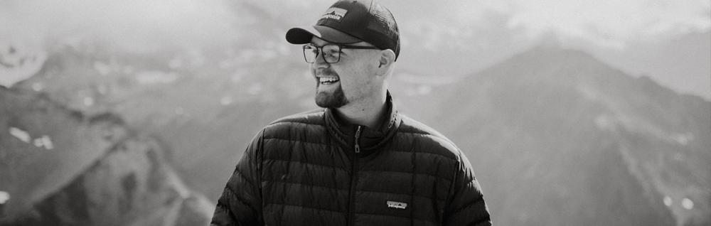 Kamren Johnson, photo 2