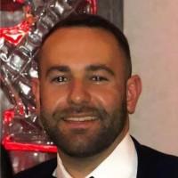 Aaron Stevens, photo 2