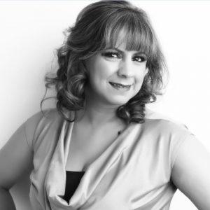 Sandy Ghuman, photo 2