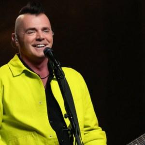 Brian Olesen, photo 2