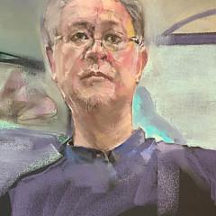 Yuji Sakuma, photo 2