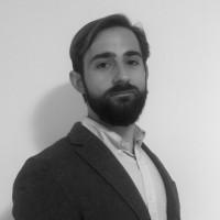 Antonius Widjaja, photo 2