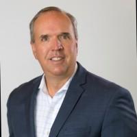 Todd Ernstberger, photo 2