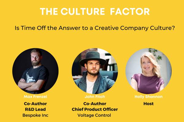 Max Frenzel, photo 2