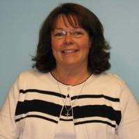 Kathy Yarrell, photo 1