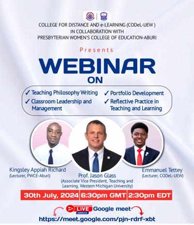 Kieran Betts, photo 2