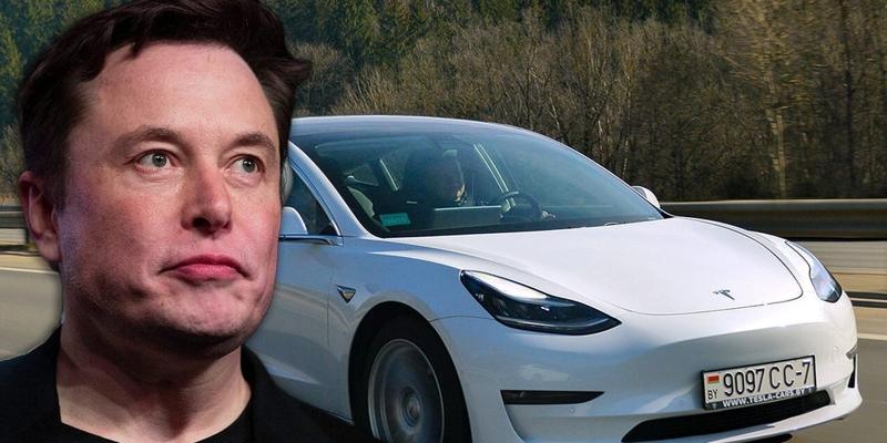 Timothy Knox, photo 1