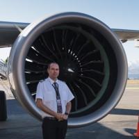 Daniel Talbot, photo 1