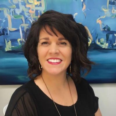 Giel van Sisseren, photo 1