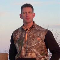 Greg Toogood, photo 1