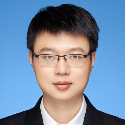 Su Liu, photo 1
