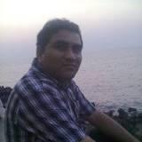 Hemant Jadhav, photo 1