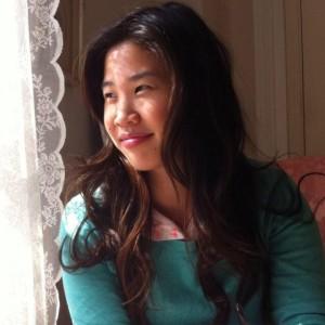 Colene Chow, photo 1