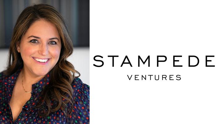 Anna Thompson, photo 2