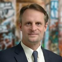 Todd Helmink, photo 1