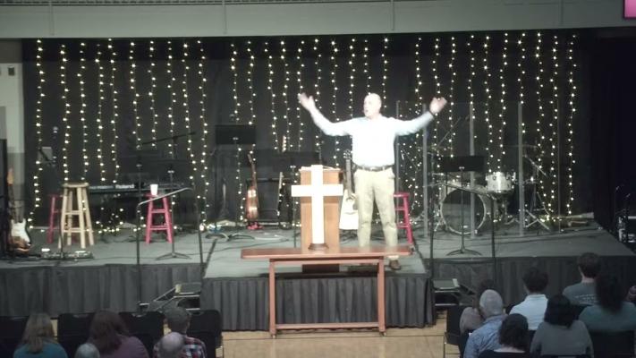 Jonathon Jonas, photo 2