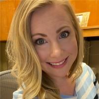 Emily Begner, photo 2