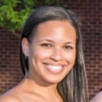 Darian Hendricks, photo 1