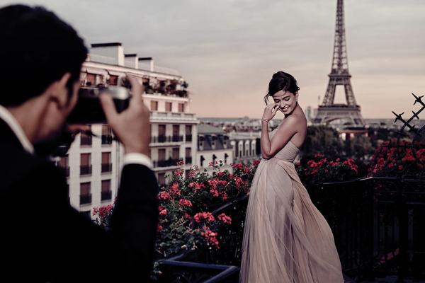 Asen Krumov, photo 2