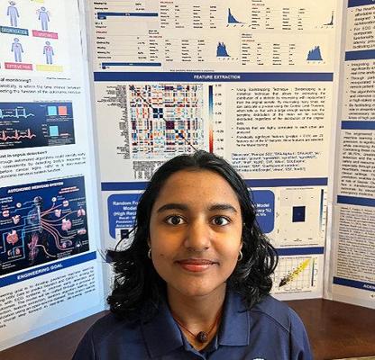 Katie Goelitz, photo 2