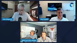 Herd Midkiff, photo 2