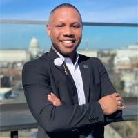 Theodore Canaras, photo 2