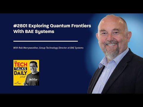 Robert Barefoot, photo 2