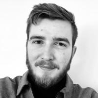 Mikkel Baaring Lerche, photo 2