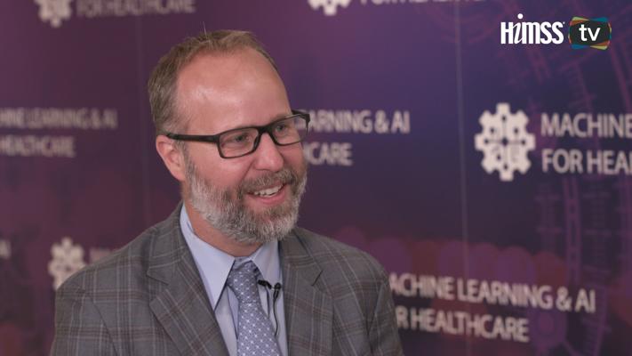 Jeremy Pierotti, photo 1