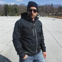 John Filtch, photo 1