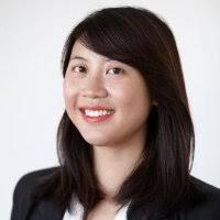 Melissa Yap, photo 1