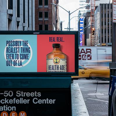 Peter Knierim, photo 2