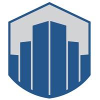 Tanner Harris, photo 1