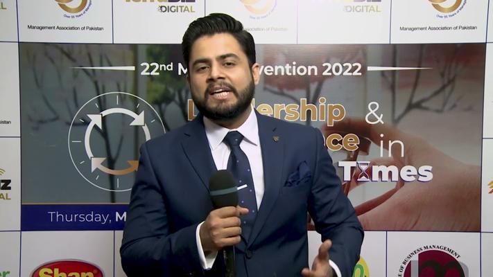 Bilal Amjad, photo 2