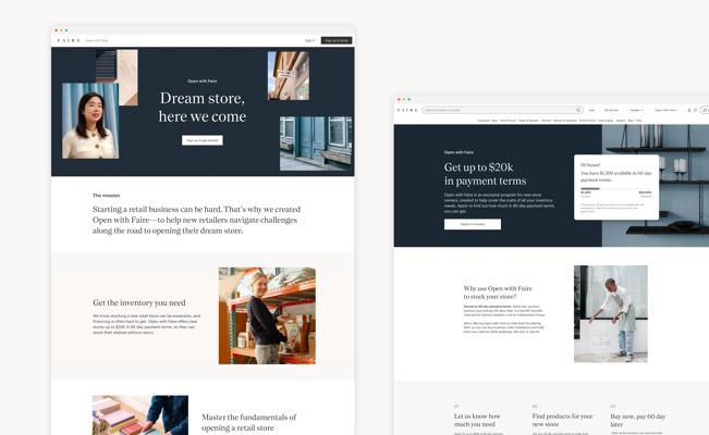 Alyse Gilbert, photo 2