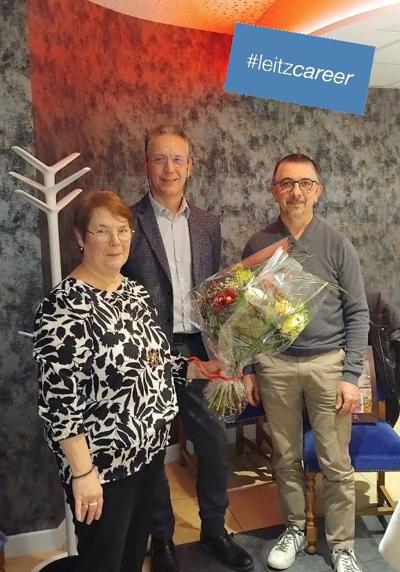 Philippe Jarry, photo 2