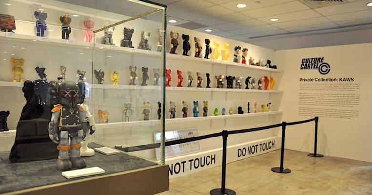 Leslie Shores, photo 2