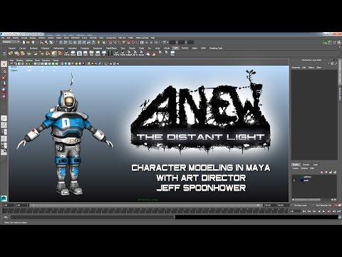 Jeff Spoonhower, photo 2