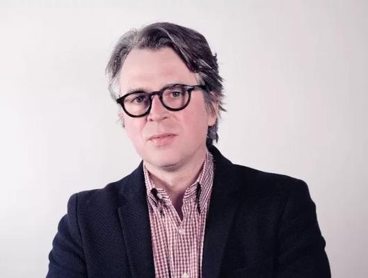 Matthew Putman, photo 1