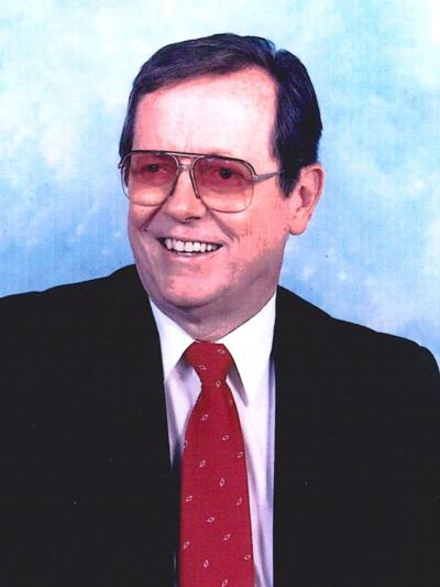 Michele Ragonesi, photo 1