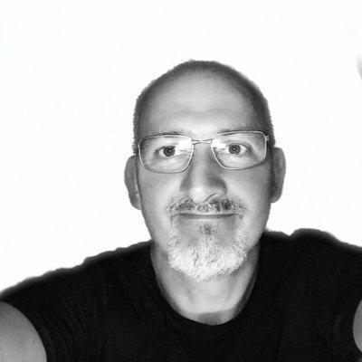 Bill de hÓra, photo 1