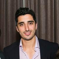Aaron Jakubovitz - LinkedIn, Facebook
