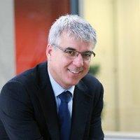 Gilles Fontaine, photo 1