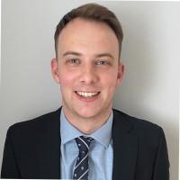 DAVID COTTON, photo 2